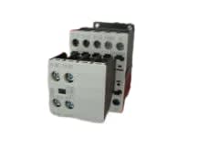 EATON CORPORATION DILM-21