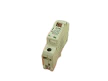 EATON CORPORATION FAZ6-6CNA