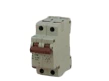 EATON CORPORATION FAZ-G10-2
