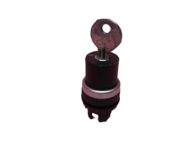 EATON CORPORATION M22-WRS-OS