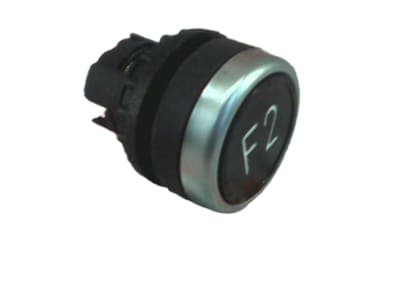 EATON CORPORATION M22-XD-F2