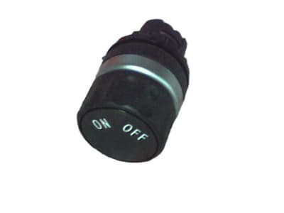 EATON CORPORATION M22-WR-X90
