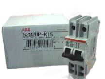 EATON CORPORATION HSII2