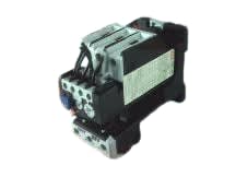 EATON CORPORATION J-DIL0M-110V5060HZ