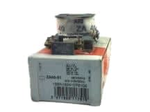 EATON CORPORATION STZO.1400V/110V-100VA