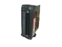 EATON CORPORATION QDDLX