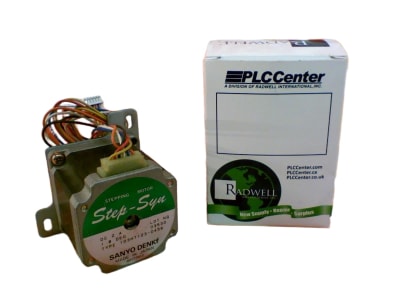 SANYO 103H7123-0456
