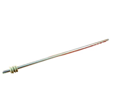 INGERSOLL RAND 017621-0380
