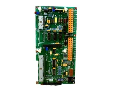 EXAC 05005800
