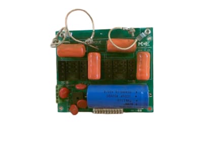 MCGRAW EDISON HC-DB-MOD