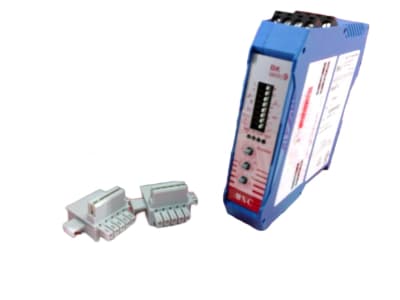 BK MIKRO BK-MIKRO9I/O