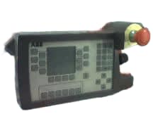 EATON CORPORATION EBE-241.1-1