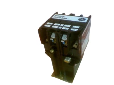 WESTINGHOUSE 765A652G01