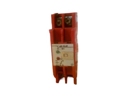 RIESE ELECTRONIC RS-BR1