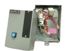 EATON CORPORATION DIL00AM/11/Z00