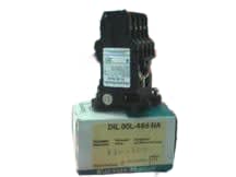 EATON CORPORATION DIL00L-44D-NA