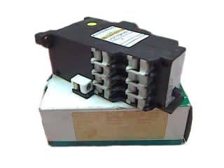 EATON CORPORATION DIL08M-22-110V/50HZ-120V/60HZ