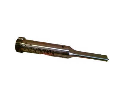 EATON CORPORATION 0635-H198