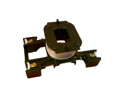 EATON CORPORATION J-DIL00M-24V60HZ