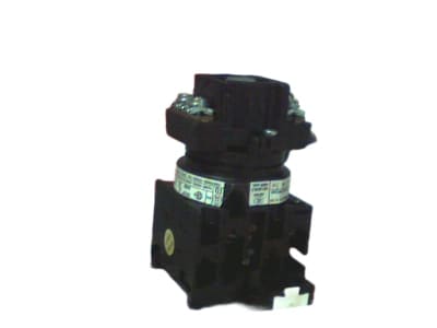 EATON CORPORATION T0-2-1340B