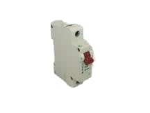 EATON CORPORATION FAZG1A