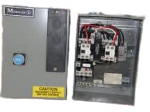 EATON CORPORATION DIUL00AM/Z00-120V60HZ