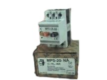 EATON CORPORATION MPS-20-NA