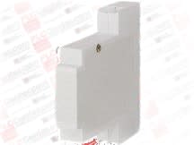 EATON CORPORATION UHI20PKZ2230V50H