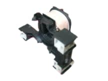 EATON CORPORATION J-DIL00M240V50HZ