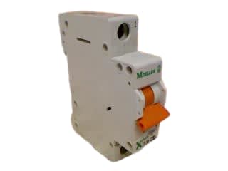 EATON CORPORATION PLSM-C63
