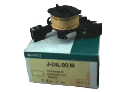 EATON CORPORATION J-D1L00M