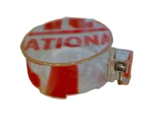 EATON CORPORATION P1-DILT