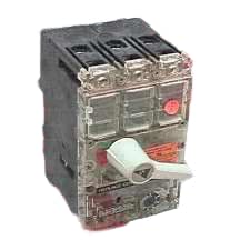 EATON CORPORATION NZMH4-40-NA-HU