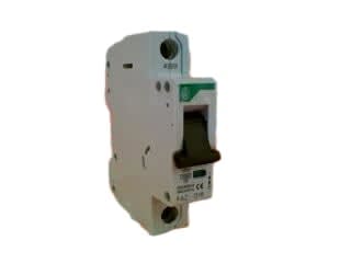 EATON CORPORATION FAZ-D16