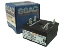 EATON CORPORATION PKS6-10/1N/C/01