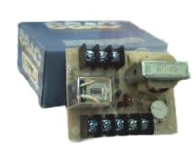 EATON CORPORATION P2-30/F-C33-CAN-C1B