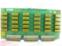 EATON CORPORATION PLSM-C4