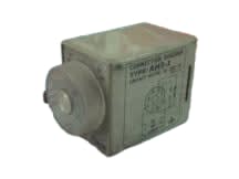 EATON CORPORATION BF