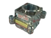EATON CORPORATION 230870