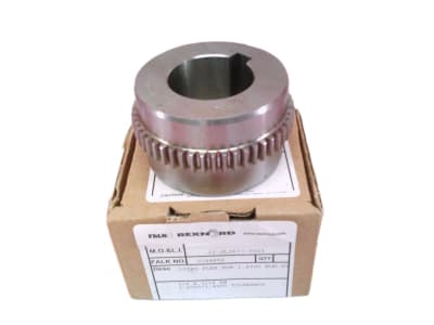 REXNORD 0744656