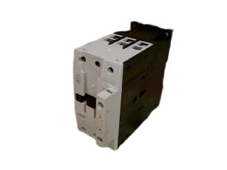 EATON CORPORATION DILM-65-480V-60HZ