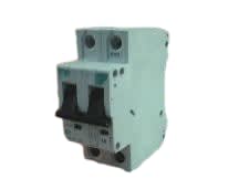 EATON CORPORATION FAZ-2-S6