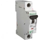 EATON CORPORATION FAZ-B40