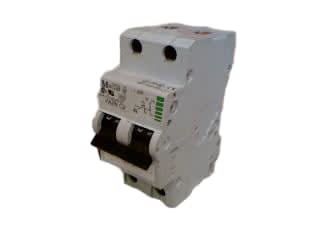 EATON CORPORATION FAZN-C2-N