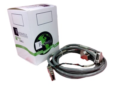 FANUC EE-1063-312-002