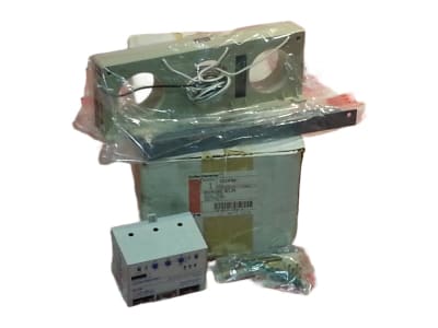 EATON CORPORATION C310FN3