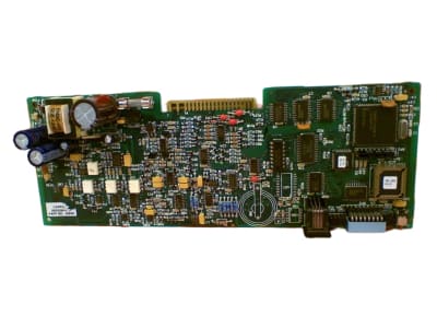 HONEYWELL 458948