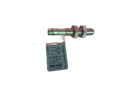 SENSTRONIC A126306M080111