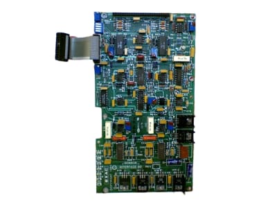 EXAC 05004400