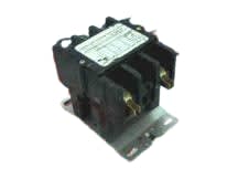 EATON CORPORATION DF5-322-1K1
